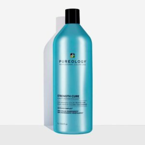 Pureology – Strength Cure – Blonde Conditioner (266ml)