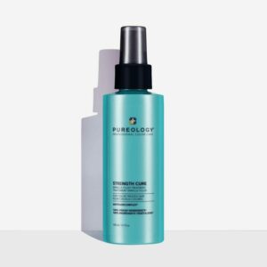 Pureology – Strength Cure – Miracle Filler (150ml)