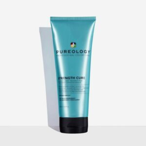 Pureology – Strength Cure – Super Food Treatment (200ml)